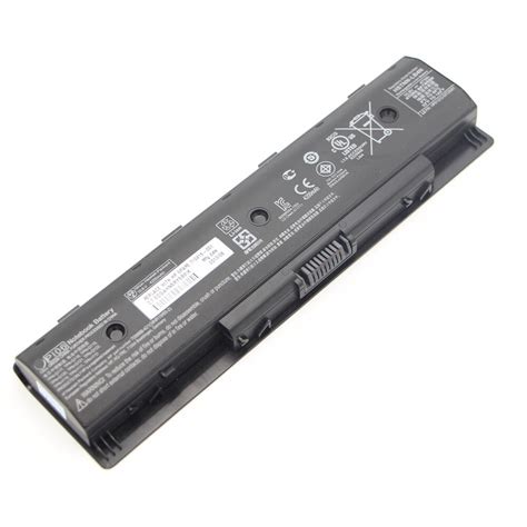 V Mah Original Laptop Battery For Hp Pavilion E Tx E Tx