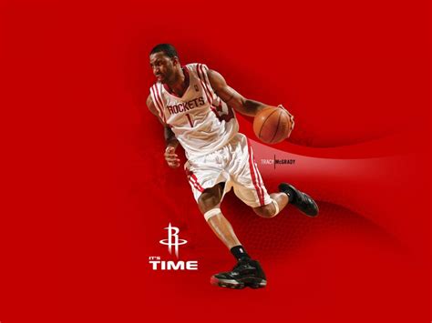 Tracy McGrady Wallpapers - Top Free Tracy McGrady Backgrounds ...