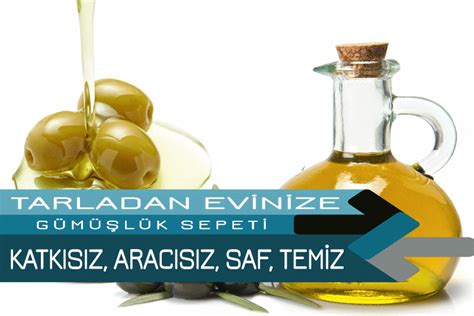 Gümüşlük Haberleri | Gümüşlük Haber | Gümüşlüğün anıt utancı sona erdi