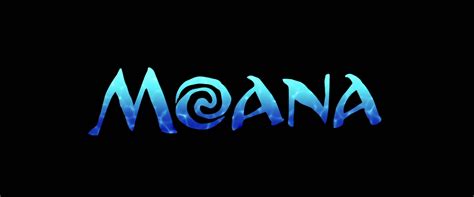 Moana (2016) [4K] - Animation Screencaps.com