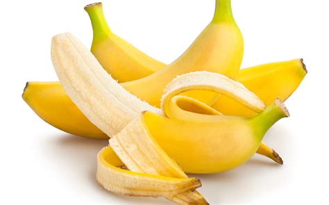 Banana Definition And Meaning With Pictures Picture Dictionary Books