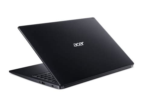 Acer Aspire A Dj Notebookcheck Net External Reviews