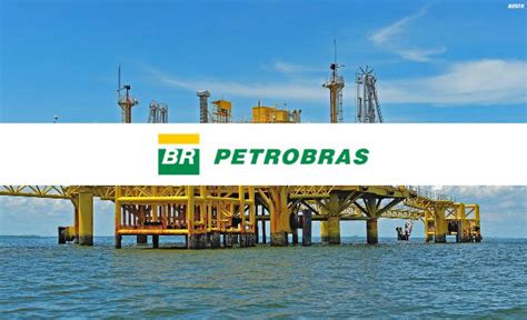 Petrobras Avança Em Parceria Com Mubadala No Setor De Downstream No Brasil