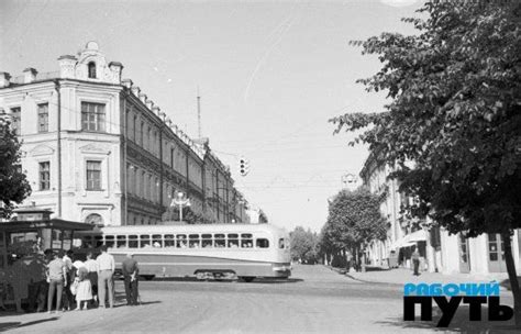 Пин от пользователя Светлана на доске Смоленск | Путешествия, Картинки ...