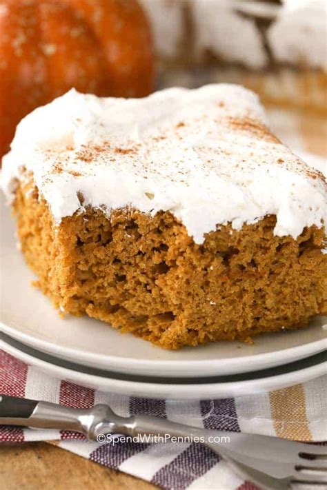 Dump Cake Recipes Pumpkin Cake Recipes Dump Cake Pumpkin Pumpkin