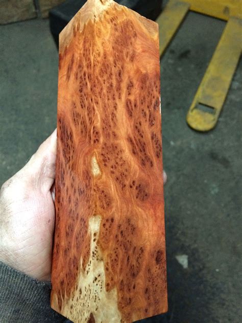 Pin By Appalachian Artisan Wood Co On Burl Woods Burled Wood Burl Wood