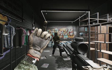 Streets Of Tarkov 6 Top Tips To Boss Escape From Tarkovs New Map