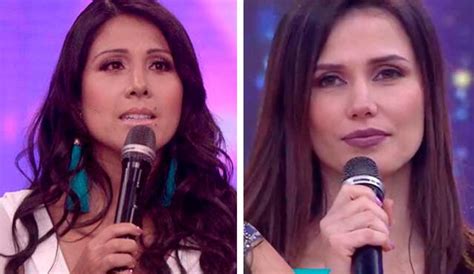 Tula Rodríguez y Maju Mantilla piden agilizar vacunación contra la