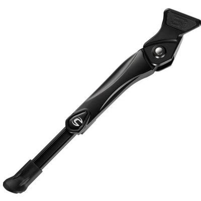 CANNONDALE STOJAN Si Kickstand V3 od 599 Kč Heureka cz