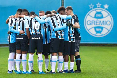 Descobrir 53 Imagem Resultado Do Jogo Santos E Bragantino Br