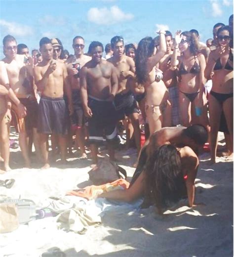 Holiday Fun Vol1 B Amt58f Porn Pic