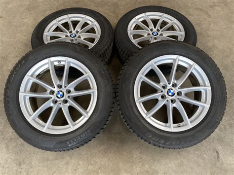 Velgen Bmw X M X M Ix Inch Inch Inch Inch