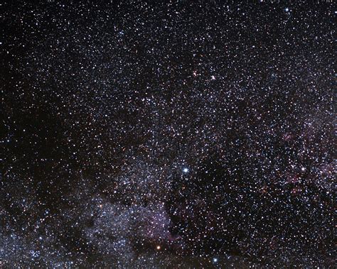 Mq Stars Wallpaper Magiquest Wallpaper 23182268 Fanpop