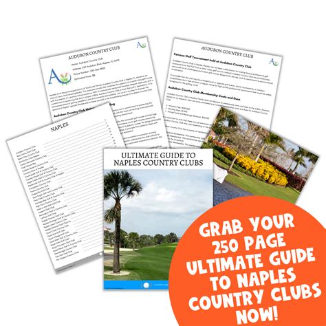 Bonita Bay Club Naples Naples FL | Membership Cost, Amenities, History