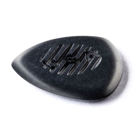 Mm Large Round Tip Primetone Guitar Pick Pack