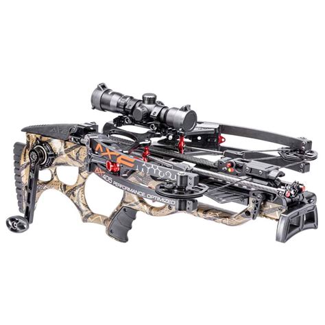 14 Best Crossbows For The Money In 2024 [Review] - ArcheryPower