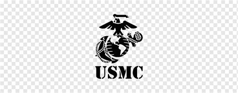 Usmc Logo And Symbol Png Pngwing