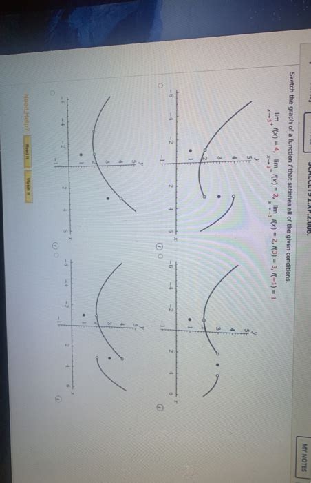 Solved Points Details Scalcet Xp Sketch Chegg