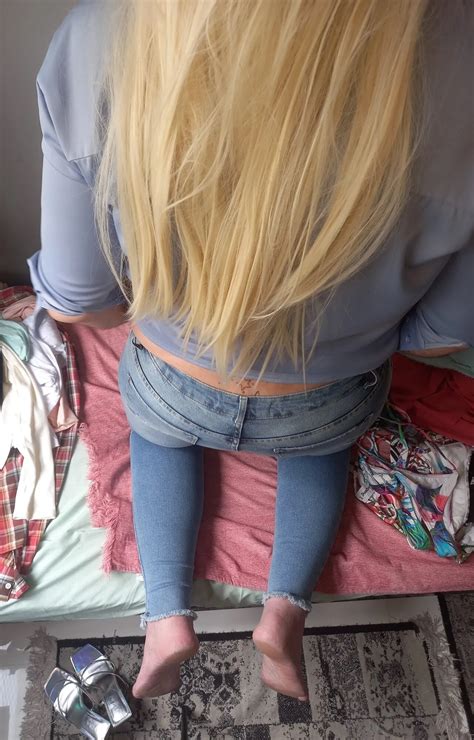 My Ass For You Cum 40 Pics XHamster