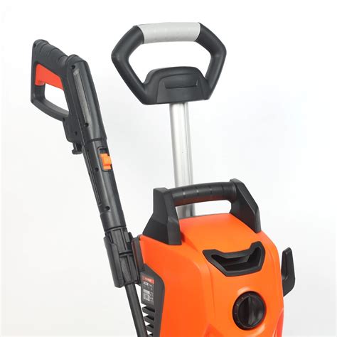Купить Мойка высокого давления GT620 (2,05 кВт 230В 430 л/ч 135 бар ...