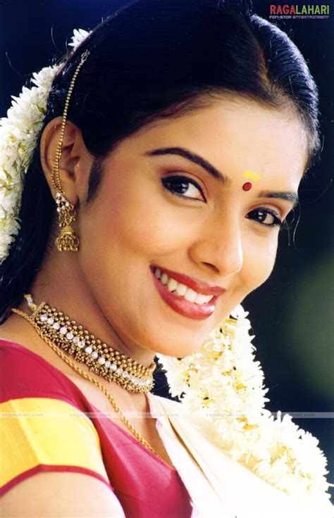 South Indian Cinema Actress Nude Tamil Actress Asin Hot Sex Picture