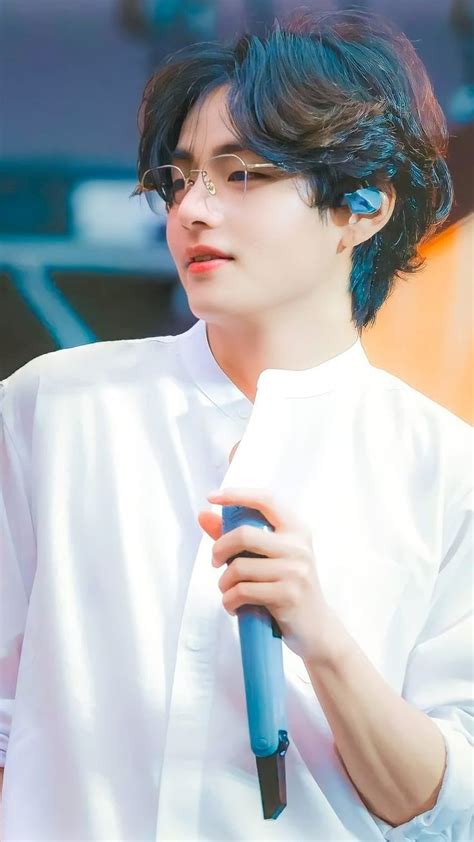 Top Kim Taehyung Hd Images Amazing Collection Kim Taehyung Hd