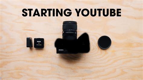 Best camera for youtube - YouTube