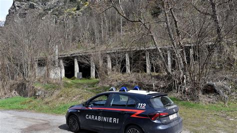 Aosta Il Giallo Della Ragazza Trovata Morta A La Salle Ipotesi