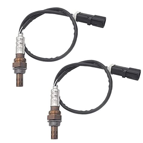 Compare Price To Oxygen Sensor Ford Explorer Tragerlaw Biz