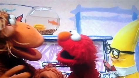 Ending To Sesame Street Episode 3906 Video Dailymotion