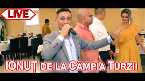 Ionut De La Campia Turzii Talent De De Karate Live Iernut Youtube