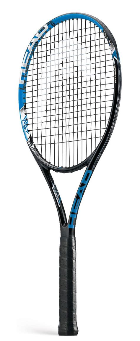 ZebraStore | HEAD MX Spark Elite