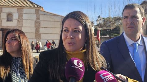 La Junta Atiende A Familias Durante El Primer A O De Funcionamiento