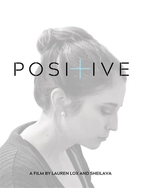 Positive 2020 — The Movie Database Tmdb