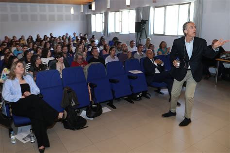 La Junta Apuesta Por El Bienestar Educativo Para Que Los Centros De