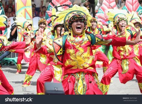 309 Kadayawan Festival Images, Stock Photos & Vectors | Shutterstock