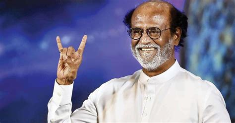 Annaatthe: Superstar Rajinikanth Starrer Will Hit The Cinemas On Coming ...