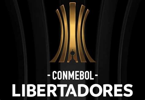 Conmebol Divulga Datas E Horários Das Quartas De Final Da Libertadores Lance