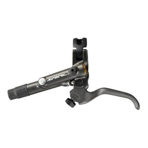 Buy Shimano Saint Bl M820 Saint Ispec2 Compatible Disc Brake Lever