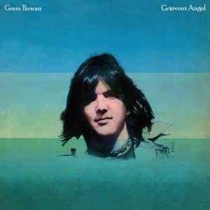 Gram Parsons – Hickory Wind Lyrics | Genius Lyrics