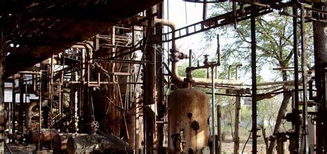 10 Shocking Facts You Didnt Know About Bhopal Gas Tragedy