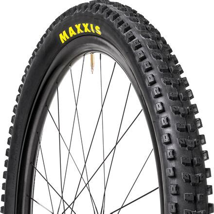 Maxxis Dissector Wide Trail 3C/EXO+/TR 29in Tire - Components