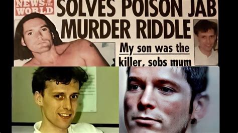 Essex Boys Case Craig Rolfe And The Killing Of Kevin Whittaker Youtube