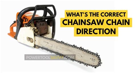 Chainsaw Bar Length VS CC Chart Updated May 2023