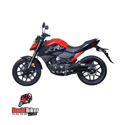 Lifan Motorcycles Price In Bd With All Bike Specification