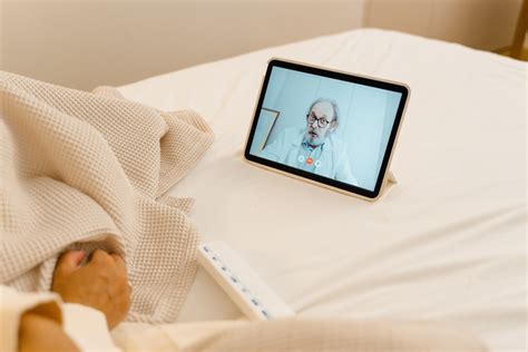 Intensive Care Unit Telemedicine Alternate Paradigm For Providing