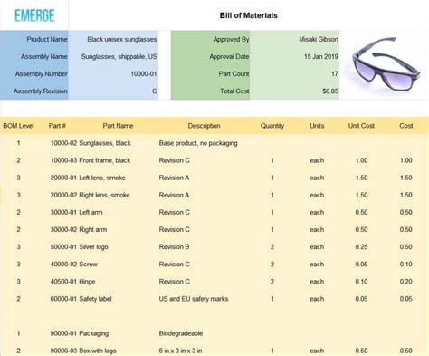 12 Free Log Book Templates Word Excel