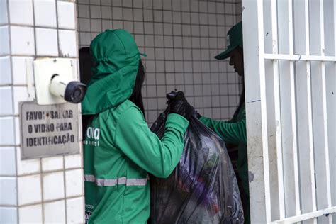 Lei estadual síndicos de condomínios residenciais devem aderir à