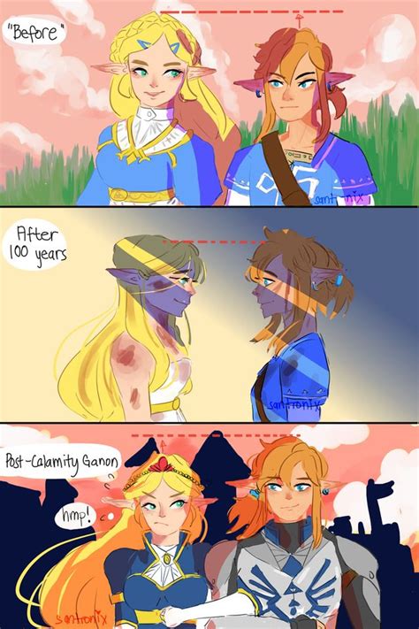 Pin By Merlies On Legend Of Zelda Legend Of Zelda Characters Legend