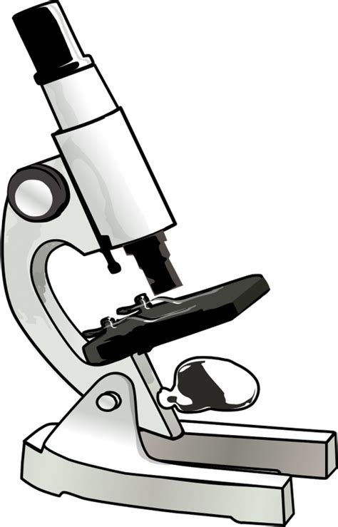 Microscope,the microscope,look,microbiology,biology - free image from ...